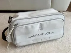 2026年最新】MARK&LONA ゴルフバッグ・キャディバッグの人気アイテム