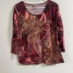 Item thumbnail for item 4f9142df-0b60-43e2-b76d-5e946e4c856b