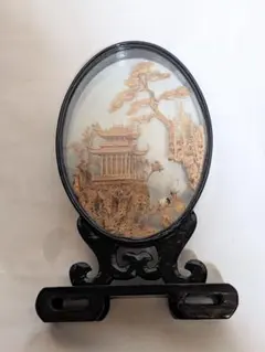 Item thumbnail for item aee79197-858c-4c02-b311-c904dda490fc