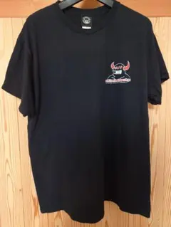 2025年最新】04 limited sazabys tシャツ トイマシーンの人気アイテム