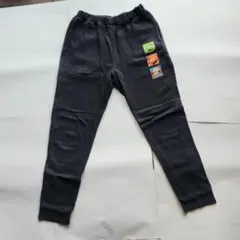 トイ・ストーリー長ズボン 100cm