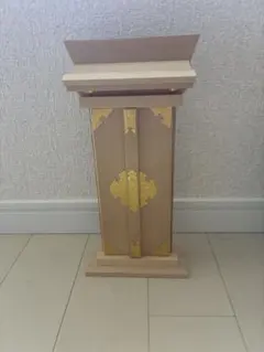 Item thumbnail for item 3767b826-0d4c-4fe0-b4f7-32996cd9dcb0