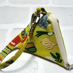 Item thumbnail for item f9724778-c9b6-4e26-82d0-234dbdce0691