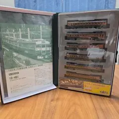に*ん様 KATO JR東海165系 K1 K2 編成 改造車 1M 3+3=6 - メルカリ
