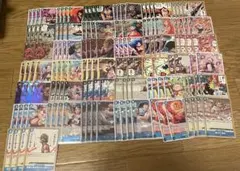 ワンピースカード　バラ売り可能