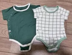 Item thumbnail for item cac80a82-51f9-4889-a8af-4dec18af677c