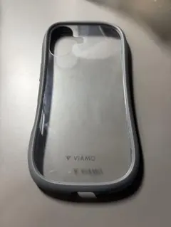 iPhone 17「ViAMO freely」 LN-IM25VMFGY