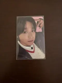 2025年最新】smtown リクの人気アイテム - メルカリ