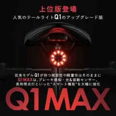 Item thumbnail for item bc96140c-47cb-46e6-969d-991901aa2440