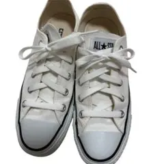 Item thumbnail for item 3525496a-3188-42a5-b8e3-548c9e59a425