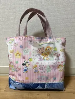 ハートフェルトレターズ ラスト1点