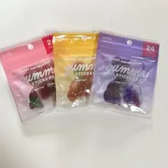 Item thumbnail for item 7ff9a88f-a46d-4b94-b684-341cdffb4aec