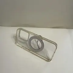 ⭐️iPhone 15 Pro 対応 ケース ⭐️