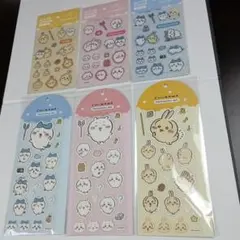 inu様 リクエスト 2点 まとめ商品