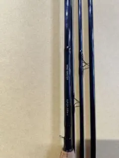 2026年最新】ユーフレックス jストリームの人気アイテム - メルカリ