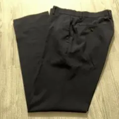 82 股下76