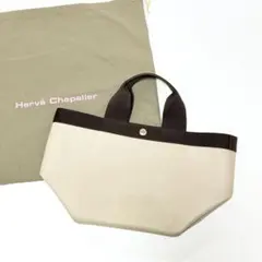 2026年最新】マスティック×モカの人気アイテム - メルカリ