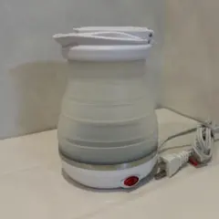 Item thumbnail for item 0b3e106b-5ef0-4846-9b64-359f2fe6c238