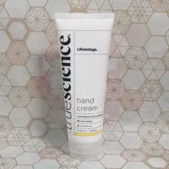 2026年最新】ライフバンテージ ハンドクリームの人気アイテム - メルカリ