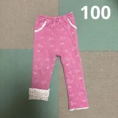 Item thumbnail for item 4f6b51c8-7e92-4706-abb2-62b1731d955c