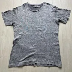 Katharine Hamnett London TシャツLのサムネイル