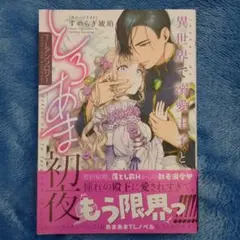 なんちゃん様 リクエスト 2点 まとめ商品