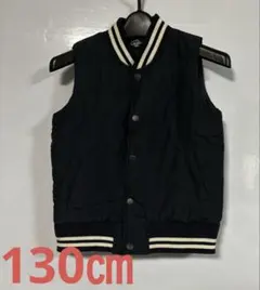 Item thumbnail for item 0e26886d-cd69-4325-9fbd-d887871bfc6f