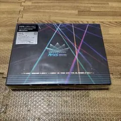 Item thumbnail for item 55dacc0f-b932-4c16-a82a-921517608390