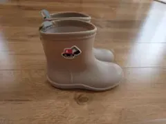 Item thumbnail for item a4b51170-3c42-4471-8c05-81cc4ac525f8