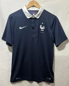 2025年最新】フランス ユニフォーム 2014の人気アイテム - メルカリ