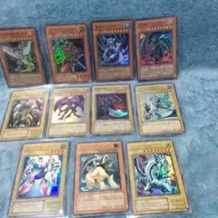 2026年最新】遊戯王カードまとめの人気アイテム - メルカリ