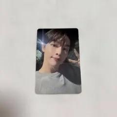 Item thumbnail for item 83907cb0-a12a-4ea1-b4a6-41484a12c271