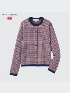 Item thumbnail for item 64b957f4-4eae-4451-8bfd-30aeb44370cf