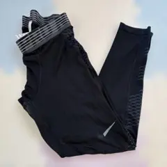 スポーツタイツ ランニングウェア