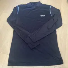 Item thumbnail for item 6306be54-04d2-4342-a220-8050c729fbfb