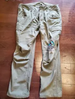 Item thumbnail for item ecd59404-bf20-41a4-913b-a44b103cce4f