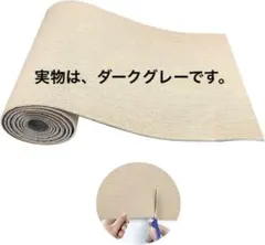 Item thumbnail for item 2f2f15ea-3d08-4c8d-8a18-8bc5c768b459