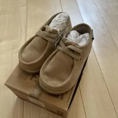 子供シューズ　15.0㎝