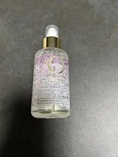 オリオセタ　オイルトリートメント　ライフアンドクラリティ　中古・新品混合 オリオセタ オイルトリートメント ライフアンドクラリティ 中古・新品