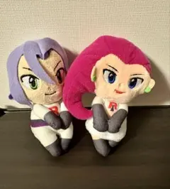 2026年最新】コジロウ ぬいぐるみの人気アイテム - メルカリ