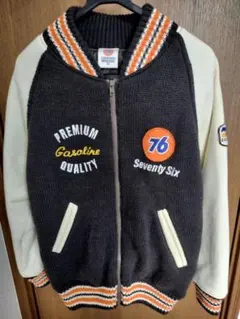 Item thumbnail for item 3a0ca261-8a4f-4f89-a5d3-625e22d16f51