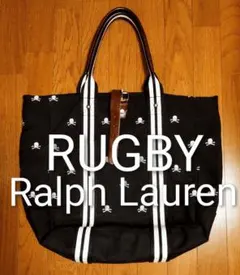 2026年最新】rugby ralph lauren バッグの人気アイテム - メルカリ