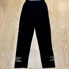 ストレッチ