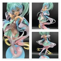 Price Fighter Studio ワンピース ヤマト 1/6 スタチュー - メルカリ