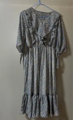 Item thumbnail for item 1a96ab84-581f-4a05-8d38-958f37c38177