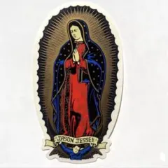 Item thumbnail for item e3f45b89-0394-4580-9b3f-9f783dd959d6