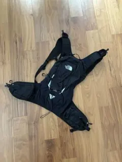 The North Face Martin Wing10