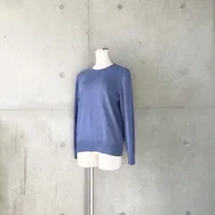 Item thumbnail for item 734b66dd-97c1-450f-92ed-0bc071a12146