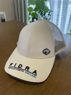 Item thumbnail for item 6e07e2fe-260a-4fe9-9980-1d486781f470