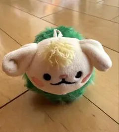 Item thumbnail for item 8c96d068-744c-4009-80ba-eb5ac6c0f52a